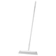 Скребок для пола IKEA PEPPRIG 405.270.81 - изображение 1