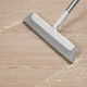Скребок для пола IKEA PEPPRIG 405.270.81 - изображение 2