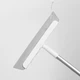 Скребок для пола IKEA PEPPRIG 405.270.81 - изображение 4