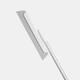 Скребок для пола IKEA PEPPRIG 405.270.81 - изображение 5