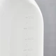 Розпилювач IKEA PEPPRIG 55 сл, 304.995.35 - зображення 2