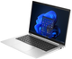 Ноутбук HP EliteBook 840 G10 (81A20EA) Silver - зображення 2