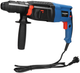 Перфоратор мережевий Blaupunkt RH3010 1200 Вт (5901750506178) - зображення 1