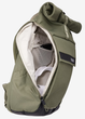 Рюкзак Thule Paramount 24L PARABP-3116 Soft Green (6949013) - изображение 2
