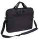 Сумка Case Logic Invigo Eco Attache 14" invia-114 Black (3205102) - зображення 6