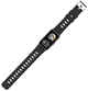 Смарт-часы Maxcom Fit FW53 Nitro Black (5908235977515) - изображение 4