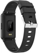 Смарт-часы Maxcom Fit FW53 Nitro Black (5908235977515) - изображение 6