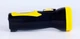 Ліхтар Ortex OX-3171 Жовтий - изображение 2