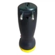 Ліхтар Ortex OX-3171 Жовтий - изображение 5