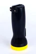 Ліхтар Ortex OX-3171 Жовтий - изображение 6