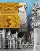 Буклет з блоком марок "Будинок з химерами 1901-1903рр Київ" Укрпошта Україна 2021 - зображення 9