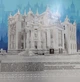 Буклет з блоком марок "Будинок з химерами 1901-1903рр Київ" Укрпошта Україна 2021 - зображення 11