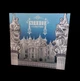 Буклет з блоком марок "Будинок з химерами 1901-1903рр Київ" Укрпошта Україна 2021 - зображення 13