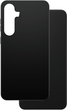 Чохол PanzerGlass Safe TPU Case для Samsung Galaxy S 2024 Plus Black (SAFE95676) - зображення 1