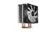 Кулер для процесора Deepcool Gammaxx GTE V2 (1200/1151/1150/1155/1366/AM4/AM3+/AM3/AM2) (Gammaxx GTE V2) - зображення 6