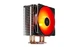 Кулер для процесора Deepcool Gammaxx GTE V2 (1200/1151/1150/1155/1366/AM4/AM3+/AM3/AM2) (Gammaxx GTE V2) - зображення 7
