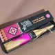 Аромапалочки Tribal Soul Incense - White Sage + Lavender - изображение 3