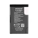 Акумулятор для Nokia BL4C Li HC - зображення 2