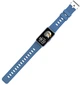 Смарт-годинник Maxcom Fit FW53 Nitro Blue (5908235977577) - зображення 6