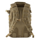 Рюкзак Тактичний 5.11 Tactical All Hazards Prime Backpack, Sandstone - изображение 3