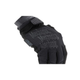 Перчатки Тактичні Mechanix Specialty Vent Covert Gloves, Black, Xl - зображення 7