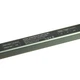 Блок живлення 12V 24W 2A AC180-240V Slim IP20 184*18*15мм AVT - зображення 2