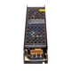 Блок питания DC 24V 250W 10,41A AVT-24-250 257x48x29мм AVT - изображение 3