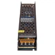 Блок питания DC 24V 250W 10,41A AVT-24-250 257x48x29мм AVT - изображение 4