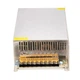 Блок живлення 12V 500W 41.66A MR-500-12 240*124*65 мм - зображення 2