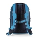 Рюкзак Тактичний Для Роботи Під Прикриттям 5.11 Tactical Covrt18 2.0 Backpack, Pacific Navy - изображение 4