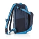 Рюкзак Тактичний Для Роботи Під Прикриттям 5.11 Tactical Covrt18 2.0 Backpack, Pacific Navy - изображение 6