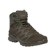 Черевики тактичні LOWA INNOX PRO GTX MID TF Gore-Tex Renger Green UK 12/EU 47 - зображення 7