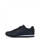 Кроссовки Slazenger Classic Trainers Navy/White, 46 (305 мм) (11743510) - изображение 2