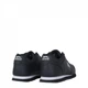 Кроссовки Slazenger Classic Trainers Navy/White, 46 (305 мм) (11743510) - изображение 4