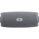 Акустична система JBL Charge 5 Gray (JBLCHARGE5GRY) - изображение 6