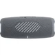 Акустична система JBL Charge 5 Gray (JBLCHARGE5GRY) - изображение 7