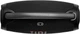 Акустична система JBL Boombox 3 Black (JBLBOOMBOX3BLKEP) - изображение 3