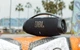 Акустична система JBL Boombox 3 Black (JBLBOOMBOX3BLKEP) - изображение 6