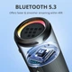 Акустична система Tronsmart T7 Lite Black (933750) - зображення 8