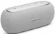 Акустична система Harman/Kardon Luna Grey (HKLUNAGRYEU) - изображение 1