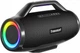 Акустична система Tronsmart Bang Max Black (995053) - зображення 1