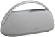 Акустична система Harman/Kardon Go+Play 3 Grey (HKGOPLAY3GRYEP) - изображение 1