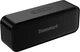 Акустична система Tronsmart T2 Mini 2023 Black (985906) - зображення 3