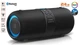 Акустична система REAL-EL X-735 Black - зображення 2