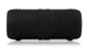 Акустична система REAL-EL X-735 Black - зображення 9