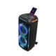 Акустична система JBL PartyBox 710 Black (JBLPARTYBOX710EU) - изображение 4