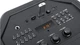 Акустична система REAL-EL X-757 Black - зображення 10