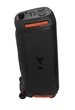Акустична система JBL PartyBox 710 Black (JBLPARTYBOX710EU) - изображение 7