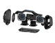 Акустична система REAL-EL X-770 Black - изображение 5