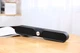 Акустична система Foneng BL12 Multimedia Bluetooth Speaker (BL12-BS-M) - зображення 3